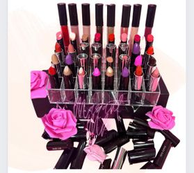 Mary Kay Products
