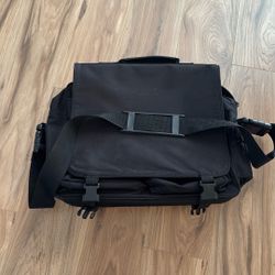 Laptop Bag