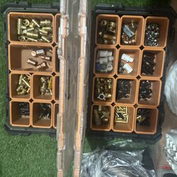 Plumbing Fitting Supply 