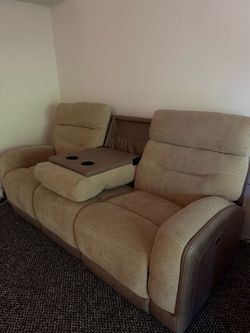 Couch