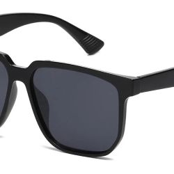 Sunglasses $20 – New & Stylish 