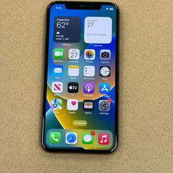 Apple IPhone 11 Pro 5.8 inch - 90 Day Warranty - Payments Available With $1 Down 
