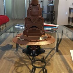 Lego Harry Potter Sorting Hat