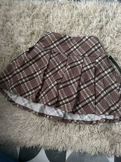 New with Tags Skirt Bulk