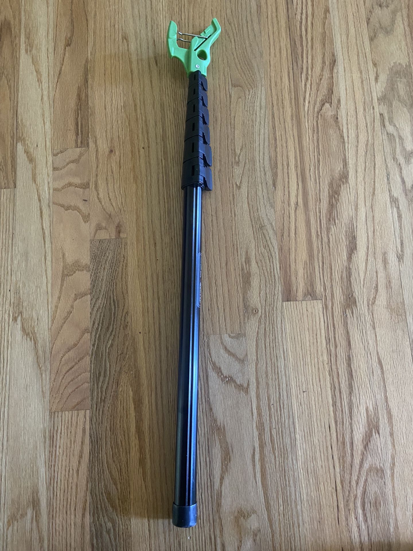 Trango Clip Stick