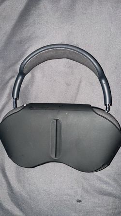 AirPod Max