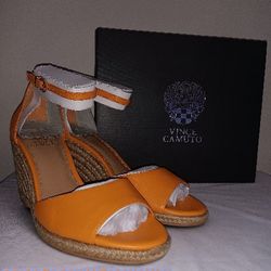Vince Camuto VC-FELYN