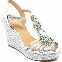 Wedding Shoes
