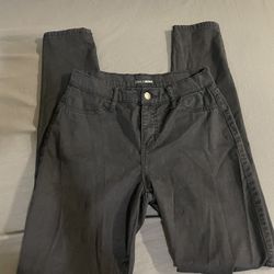 Fashion Nova Jeans