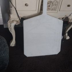 Huge Cutting Board