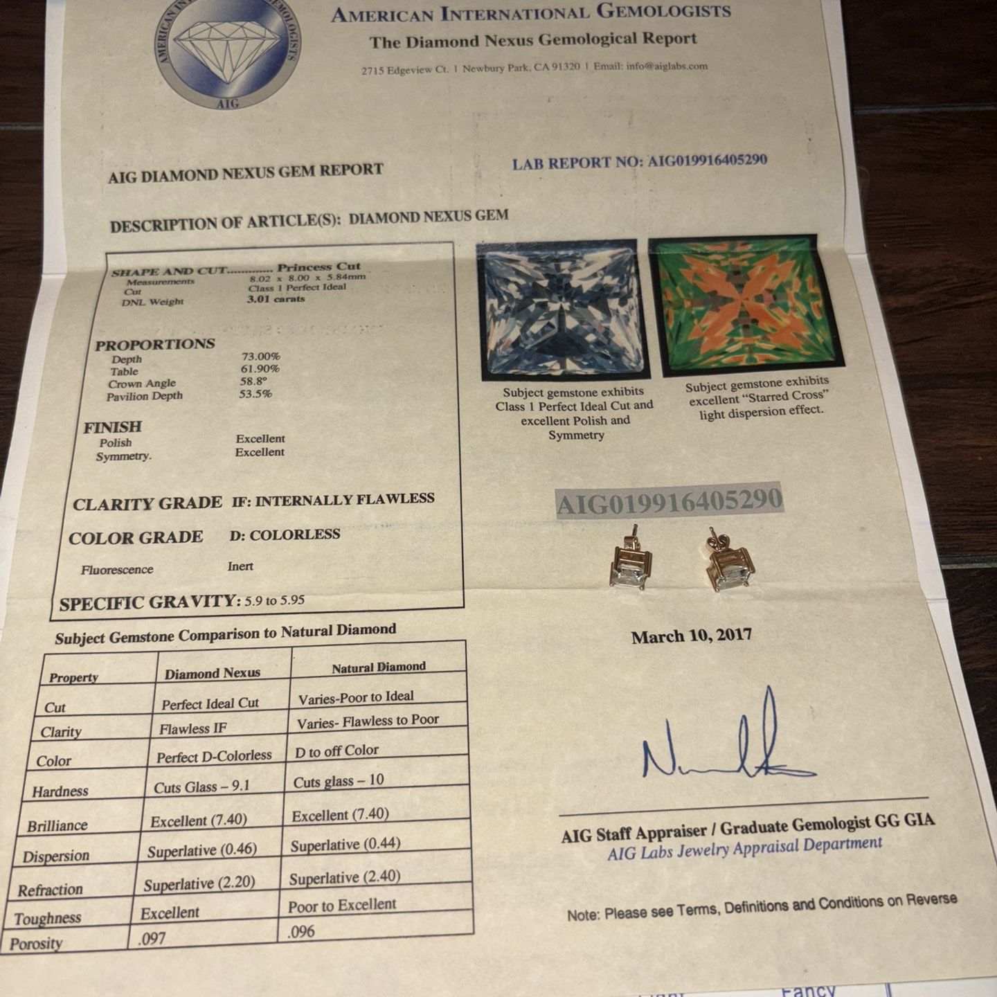 Image #1