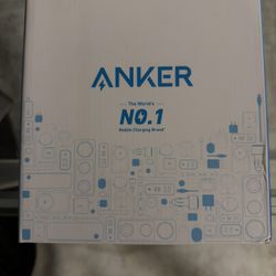 2 Pack Power Bank 