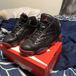 Jordan 13