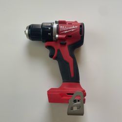 Milwaukee   Red LightLithium CP 2.0