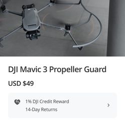 DJI Mavic 3 Pro Cine Premium Combo (DJI RC Pro)