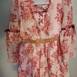 Jean Lowe Immortal for Sale in Mount Holly, NC - OfferUp