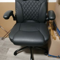 Computer Chair