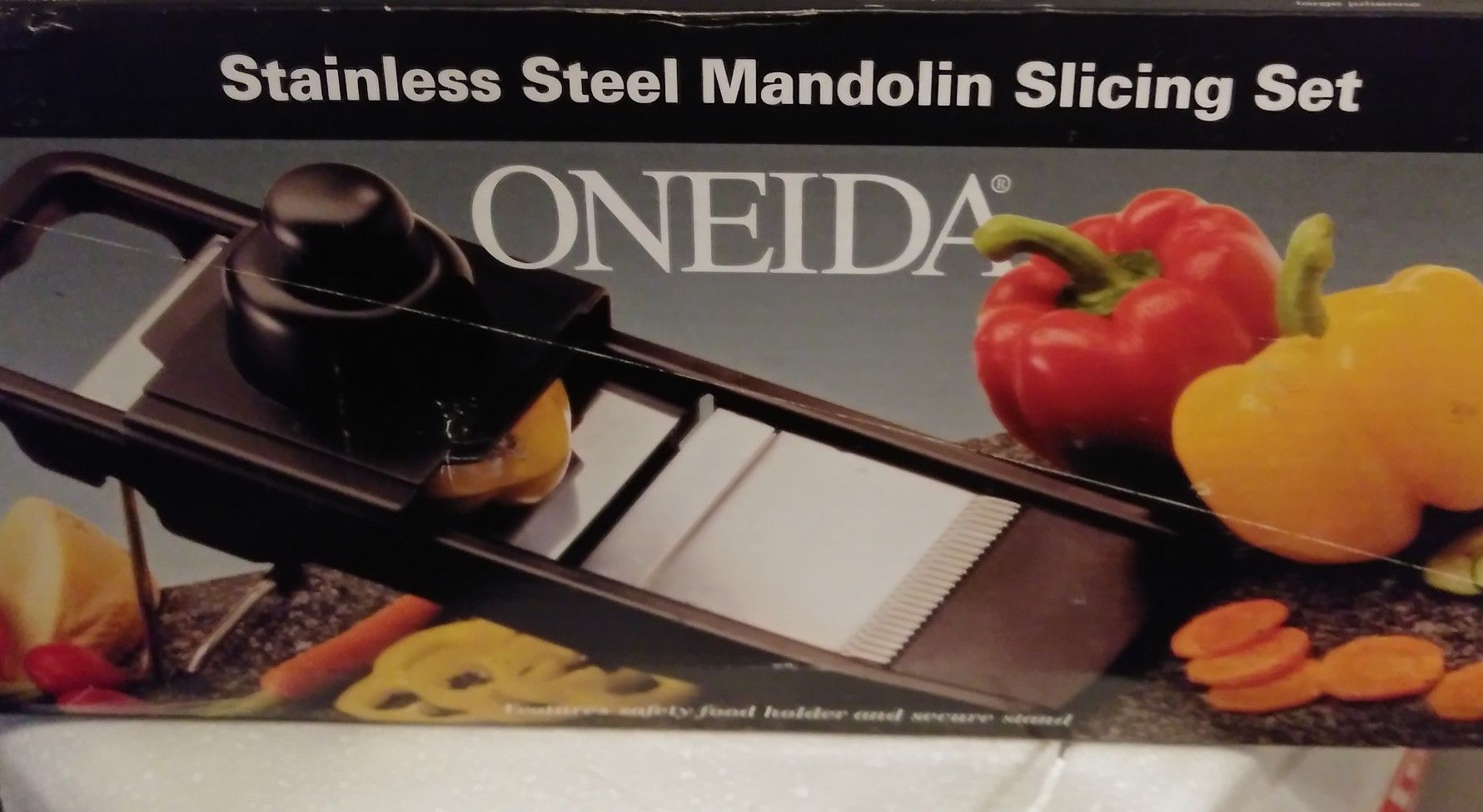 Misc kitchen appliances/tools