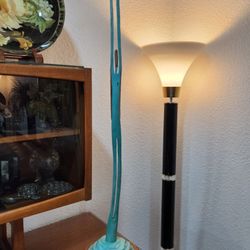 41" Liam Herbert Bronze Sculpture "Eternal Hero"