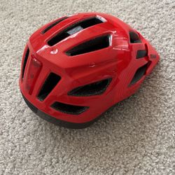 Specialized Helmet 