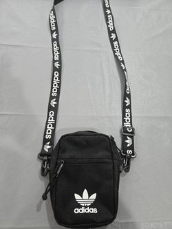 Adidas Crossbody Bag