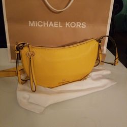 Michael Kors  Purse