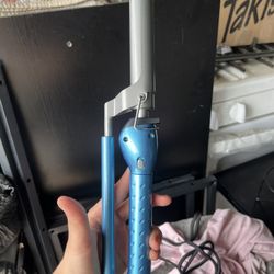 Babyliss Marcel Titanium Iron