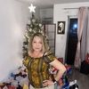 Jessy 