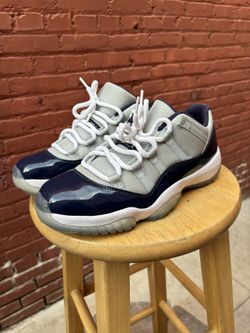 Jordan 11