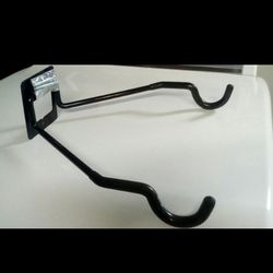 Garage Bike rack, bicycle storage Cycling Accessories