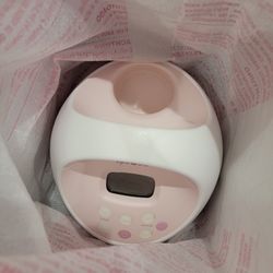 Spectra S1, Barely Used 