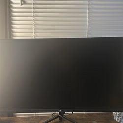 Gaming Monitor
