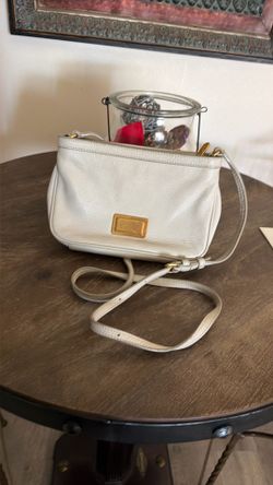 Marc Jacob’s Purse
