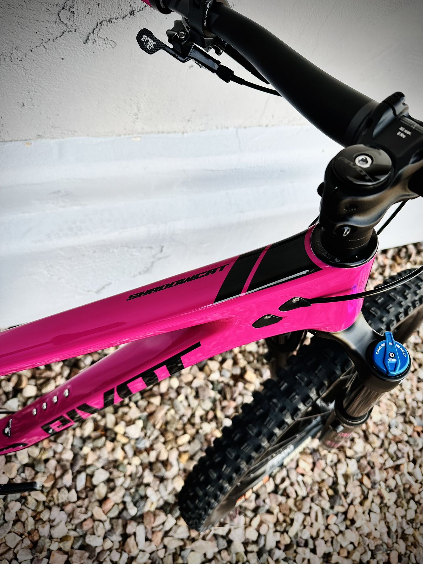 2022 Pivot ShadowCat for Sale in Mesa, AZ OfferUp
