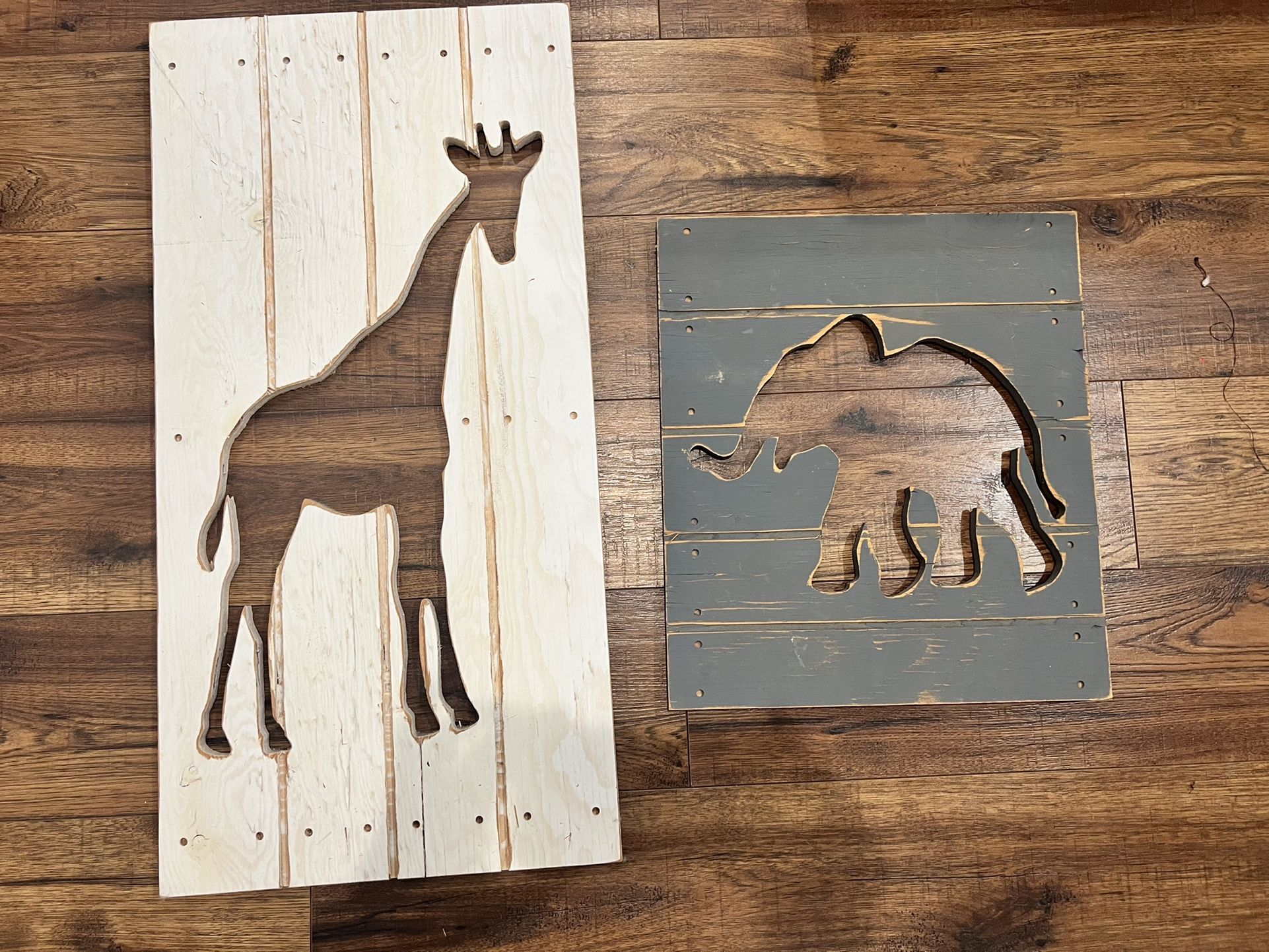 Kids Room Decorations