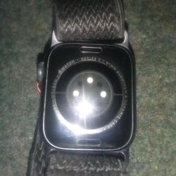 Apple Smartwatch Series 9