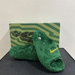 Nike ReactX Rejuven8 Slide