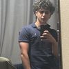 Jorge Gonzalez jr