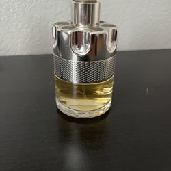 Azzaro Wanted EDT (100ml)
