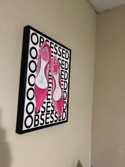 Art frame
