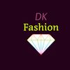 DK Fashion