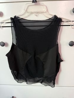 Women’s Top