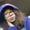 Marissa