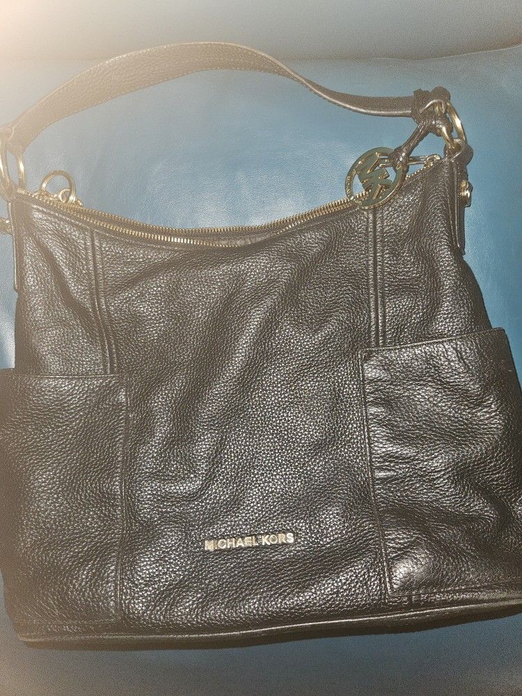 Bolsas Originales MK,Coach, Valentino