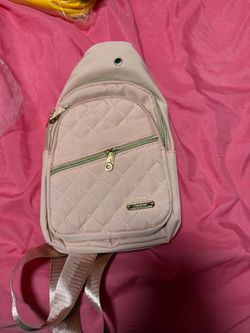 Purse bags