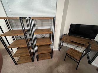 Furniture
