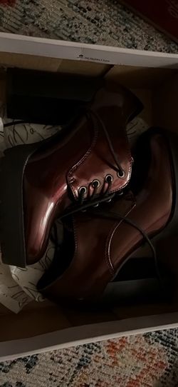 Women’s heels
