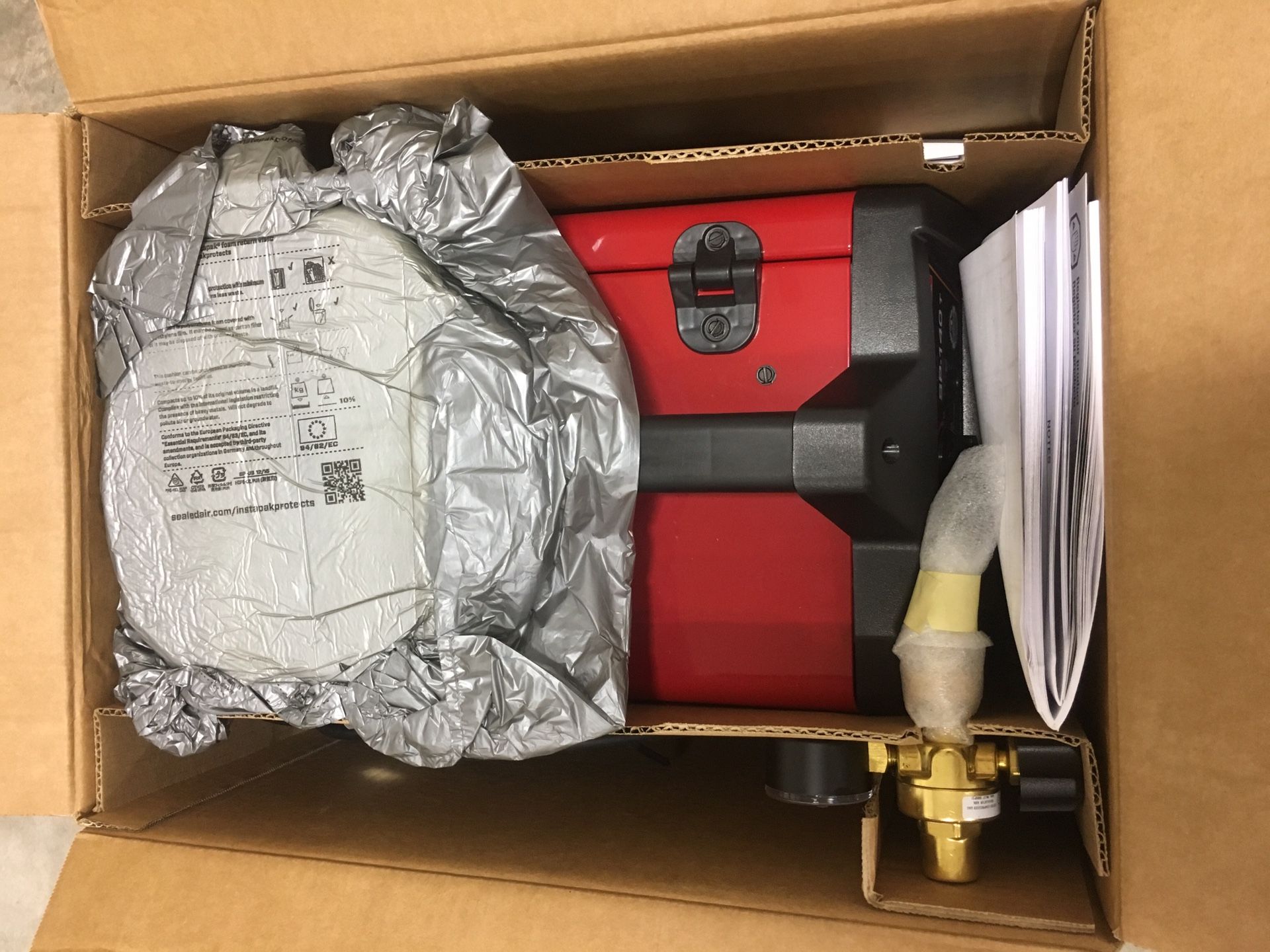 Lincoln Electric SP140T Mig Welder for Sale in Lubbock, TX OfferUp
