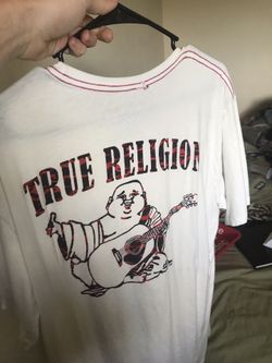 true religion Bundle
