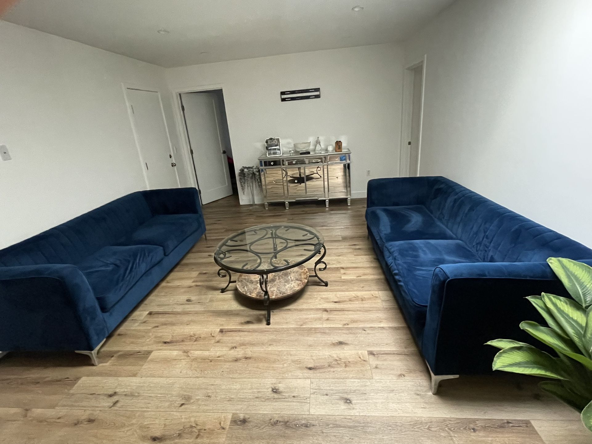 coffee table for sale 